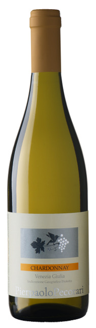 Chardonnay