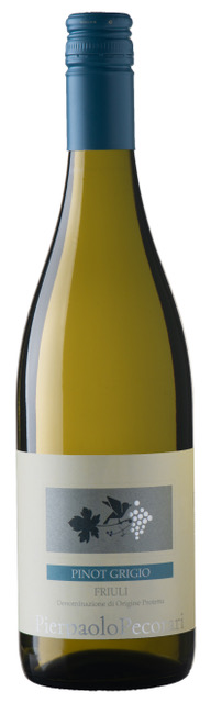 Pinot_Grigio