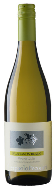 Sauvignon_Blanc
