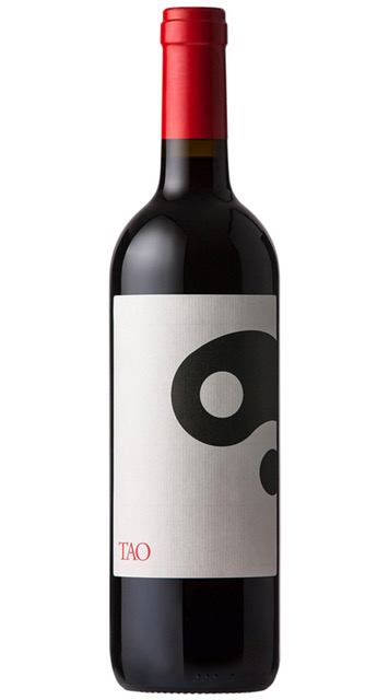 Tao Refosco